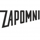 Группа компаний Zapomni