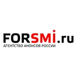 ForSMI.ru