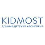 KIDMOST