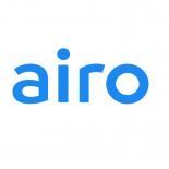 Химчистка Airo 