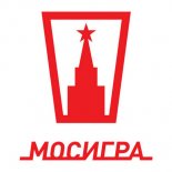 Мосигра